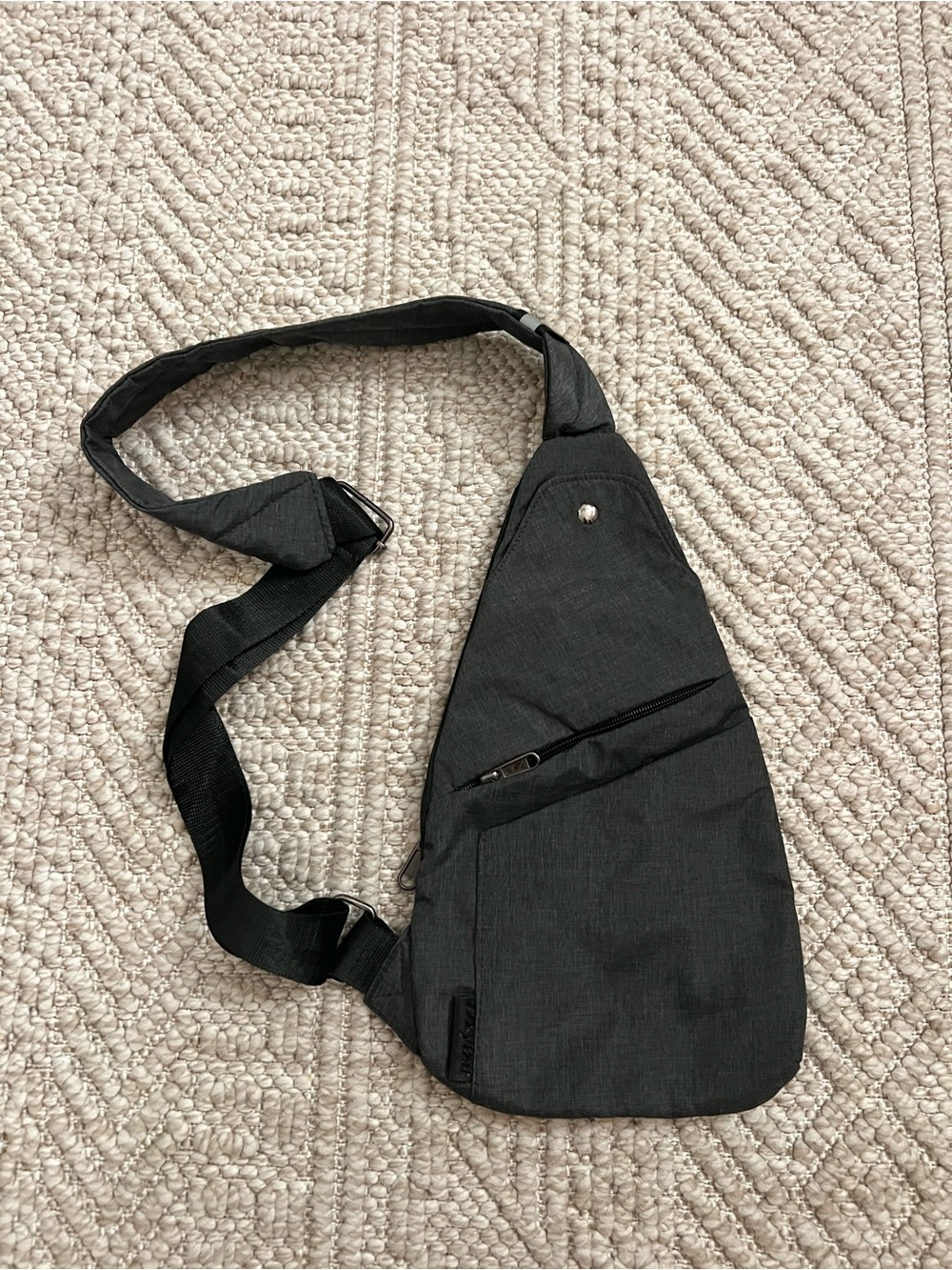 Sling bag